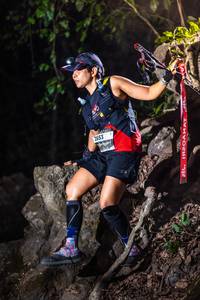 BIB: 
                            <button type="button" onclick="openModal(22163306)" class="btn btn-primary btn-sm float-right btn-popup" data-toggle="modal" data-target=".modal-high-quality">
                        <i class="fas fa-shopping-cart"></i> Add to Cart
                    </button>
                                            <button type="button" onclick="isThisMe(22163306, true)" class="btn btn-success btn-sm float-right btn-popup btn-isme hidden" data-toggle="tooltip" data-placement="bottom" title="นี่คือรูปของคุณใช่ไหม คลิกที่นี่เพื่อเอาเข้าอัลบั้ม">
                        <i class="fas fa-plus"></i> Add to album
                    </button>
                    <button type="button" onclick="isThisMe(22163306, false)" class="btn btn-warning btn-sm float-right btn-popup btn-isnotme hidden">
                        <i class="fas fa-ban"></i> Remove from album
                    </button>